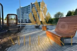 2-к. квартира, 69,5 м², 3/9 эт.