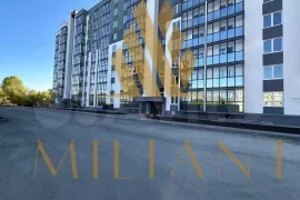 2-к. квартира, 64 м², 9/9 эт.