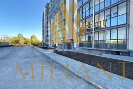 1-к. квартира, 37,9 м², 1/9 эт.